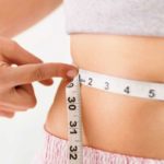 Dieta para Perder Barriga Rápido - 4 Passos Importantes
