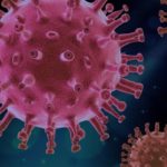 Combinação Hidroxicloroquina e Zinco Contra o Novo Coronavírus Mostra Bons Resultados, Segundo Estudo