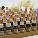 Homeopatia Para Ansiedade, Insônia e Depressão - Como Funciona