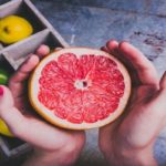 7 Benefícios do Pomelo - Para Que Serve e Propriedades