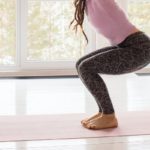 Como treinar pernas em casa sem equipamentos - 10 melhores exercícios