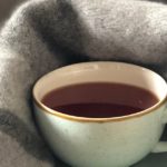 8 Melhores Chás para Insônia – Como Fazer e Dicas