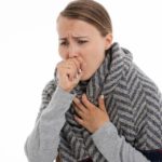 7 principais sintomas da pneumonia