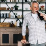 Como o álcool acelera o envelhecimento – 10 maneiras