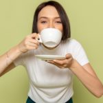 Consumo de chá pode melhorar saúde do coração, diz estudo