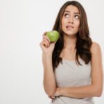 8 erros que você não deve cometer ao aderir à alimentação saudável