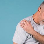 O que pode causar dor no ombro e como tratar