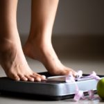 6 dicas para perder peso rápido em duas semanas
