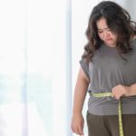 3 truques para aumentar a queima de gorduras sem dieta e exercício