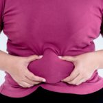 10 dicas de como diminuir a gordura visceral
