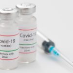 Mais de 94% de testados não tiveram efeitos colaterais à vacina chinesa para COVID-19