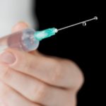 Butantan pode entregar vacina contra COVID-19 em dezembro