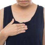 O que é esofagite? Sintomas e tratamento
