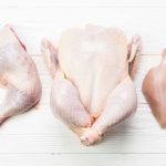 Benefícios da farinha de frango - Para que serve, como fazer e receitas!