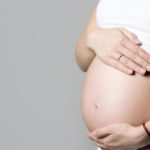 Hipertireoidismo na gravidez - Riscos e como tratar