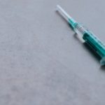 Insulina lenta e ultralenta – Como funciona e tipos