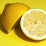 Benefícios do limão siciliano - Receitas e dicas