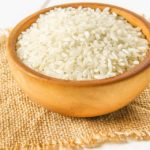 6 Benefícios do arroz basmati e como fazer!