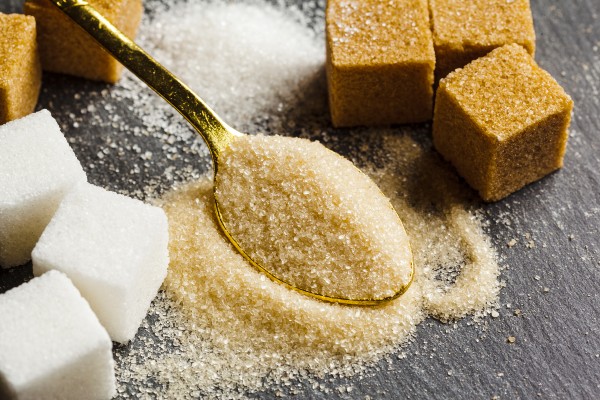 tipos de açúcares para diabéticos