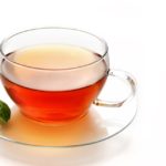 Chá de pariparoba - Benefícios e como usar