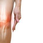Artrose no joelho - Sintomas e como tratar