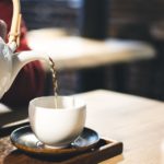 Benefícios da japecanga - Para que serve, chá e dicas