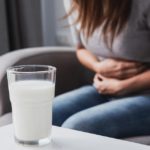 Sinais de intolerância à lactose: descubra se você tem
