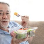 12 alimentos excelentes para os mais velhos