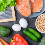 Dieta flexitariana - O que é e como funciona