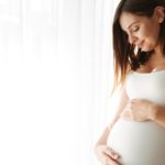 Como preparar o corpo para uma gravidez saudável