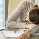 Narcolepsia - O que é, sintomas e como tratar