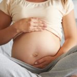 Qual a idade ideal para ficar grávida?