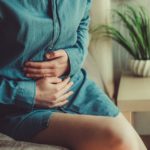 Inflamação no útero - Sintomas, causas e tratamento