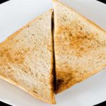 Receita de sanduíche de forno light: prática e deliciosa