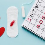 Menstruação pós parto - Como é e quando volta ao normal