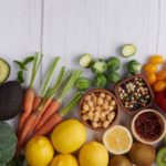 Nutrientes que transformam sua saúde e como obter