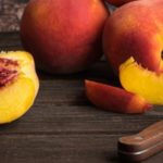 7 melhores frutas com vitamina A