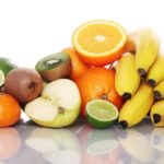 Aprenda como incluir frutas na dieta para emagrecer