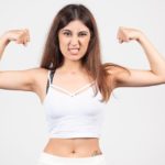 5 erros que você precisa evitar para ganhar massa muscular
