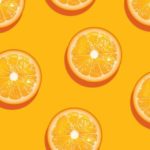 9 melhores frutas com vitamina C
