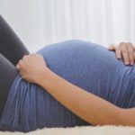Inchaço na gravidez - Causas e o que fazer para melhorar