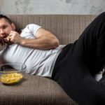 7 consequências ruins do sedentarismo para a saúde