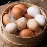 O que é ovo orgânico? Benefícios e diferenças