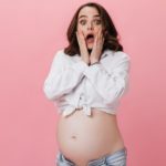 Retenção de líquidos na gravidez - O que fazer e como evitar