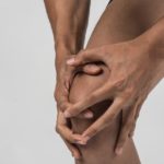 Exercícios para artrose no joelho