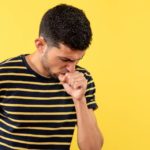 Opções de tratamento para tosse com catarro