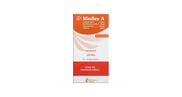 Mioflex